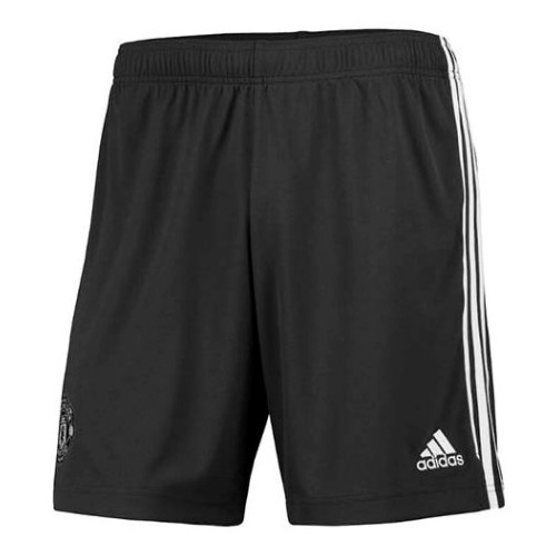 Pantalon Football Manchester United Exterieur 2020-21